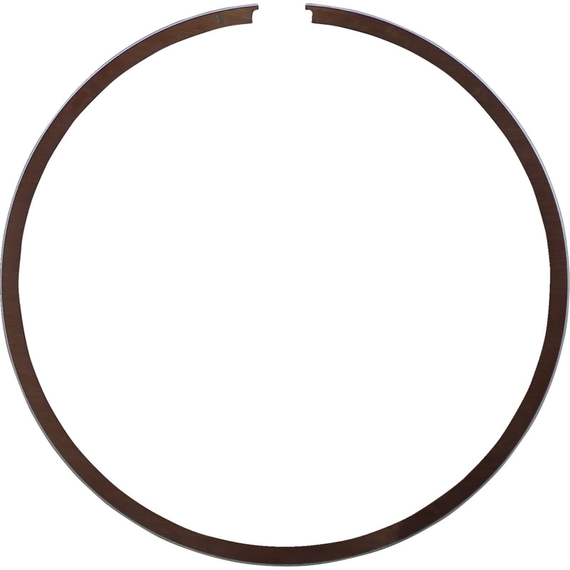 WOSSNER 0912-0736 RSB7250 Replacement Piston Ring Piston Ring - 72.50 mm