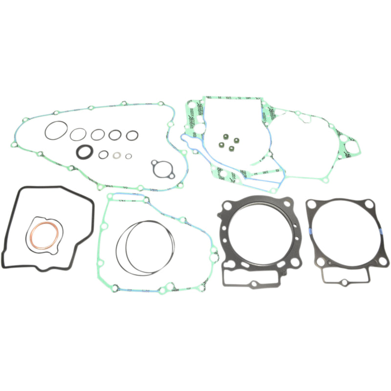 Athena Gasket Kit - P400210850239 Honda XR80R / CRF450R 1993-2003