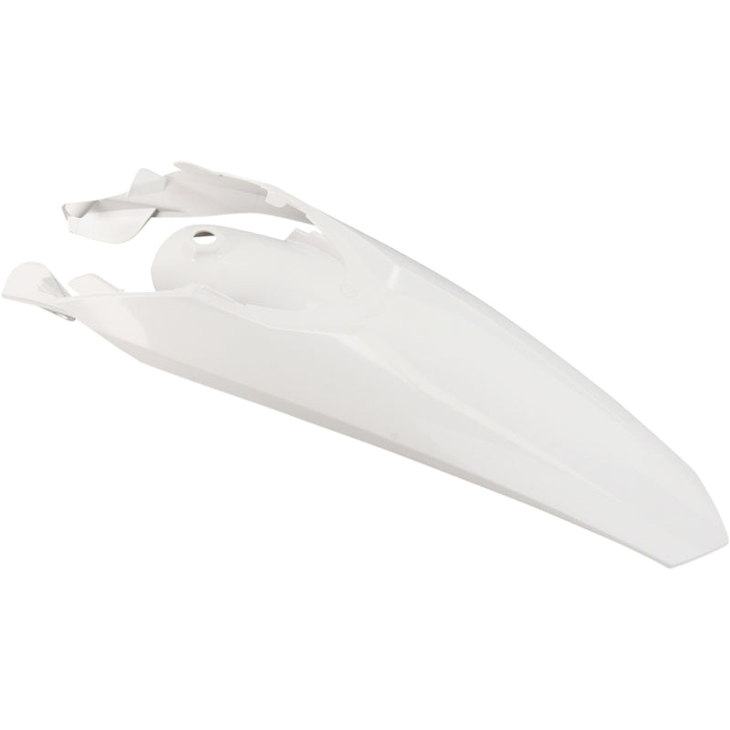 Acerbis Fender - 2205420002 KTM Dirt Bikes 2011-2016