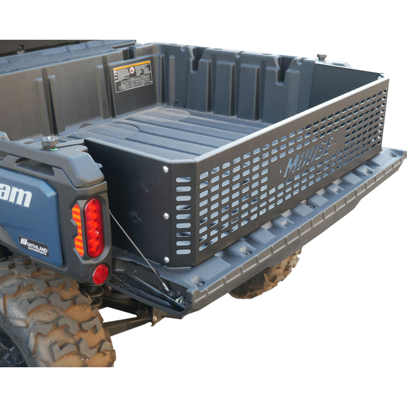 Moose Offroad Extension - 3046PF Can-Am Defender 2020-2025