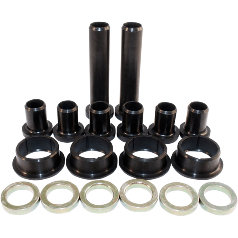 Epi Bushing Kit - WE345535 Polaris ATVs 1999-2002