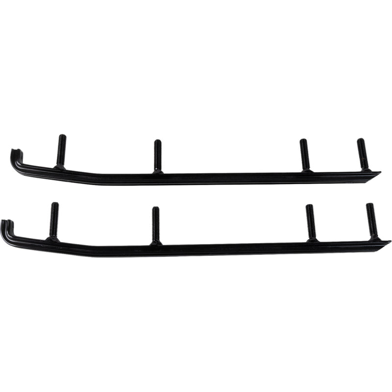 WOODY'S 4610-0007 MAR-9975 Mountain Maverick Wear Bar Wear Bars - Standard - Arctic Cat