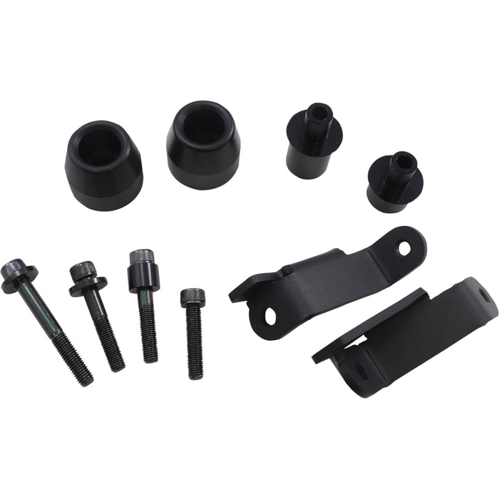 VORTEX 0505-1587 SR115 Frame Slider Kit cbr500r