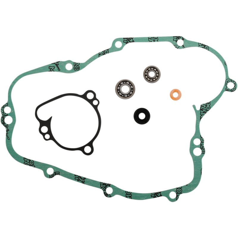 Athena Gasket Kit - P400250475003 For Kawasaki Dirt Bikes 1986-2025 | Suzuki RM 100 2003-2008