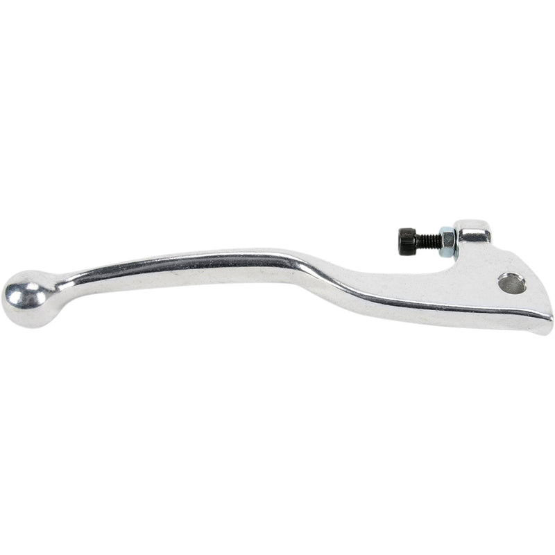 Parts Unlimited Lever - 44-451 Triumph 600 1985-1986