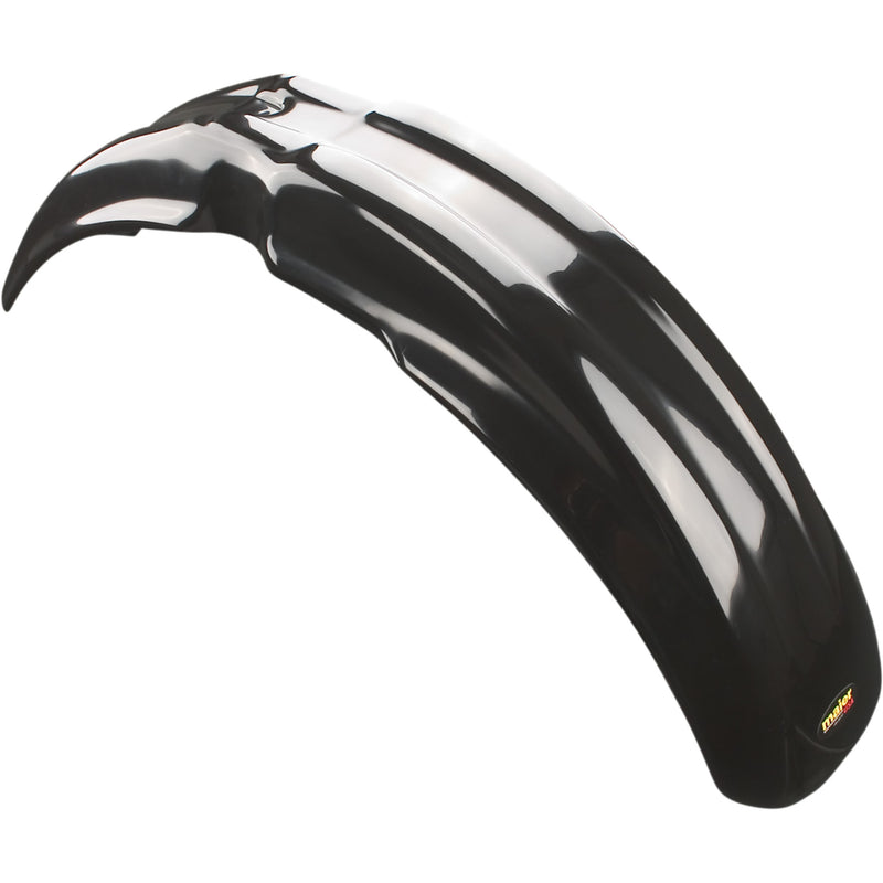 Maier Fender - 144830 Kawasaki 650 1987-2007