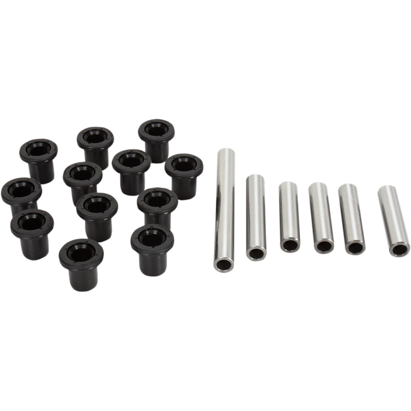 Moose Offroad Rebuild Kit - 50-1135 Polaris Ranger 2013-2025