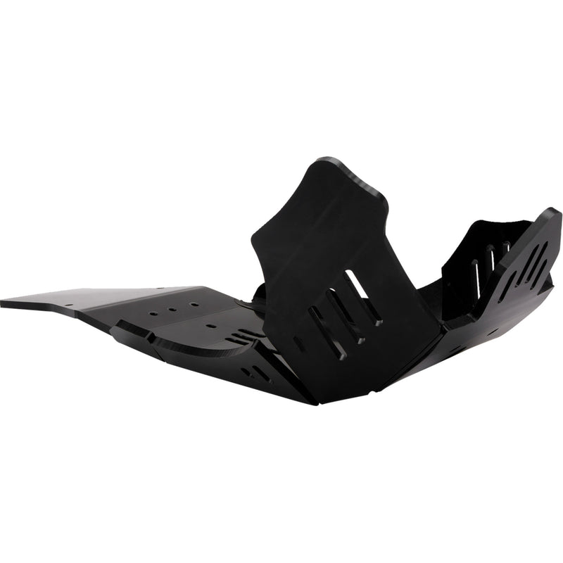 Axp Racing Xtrem Skid Plate - AX1675 Kawasaki KX 250 2021-2024