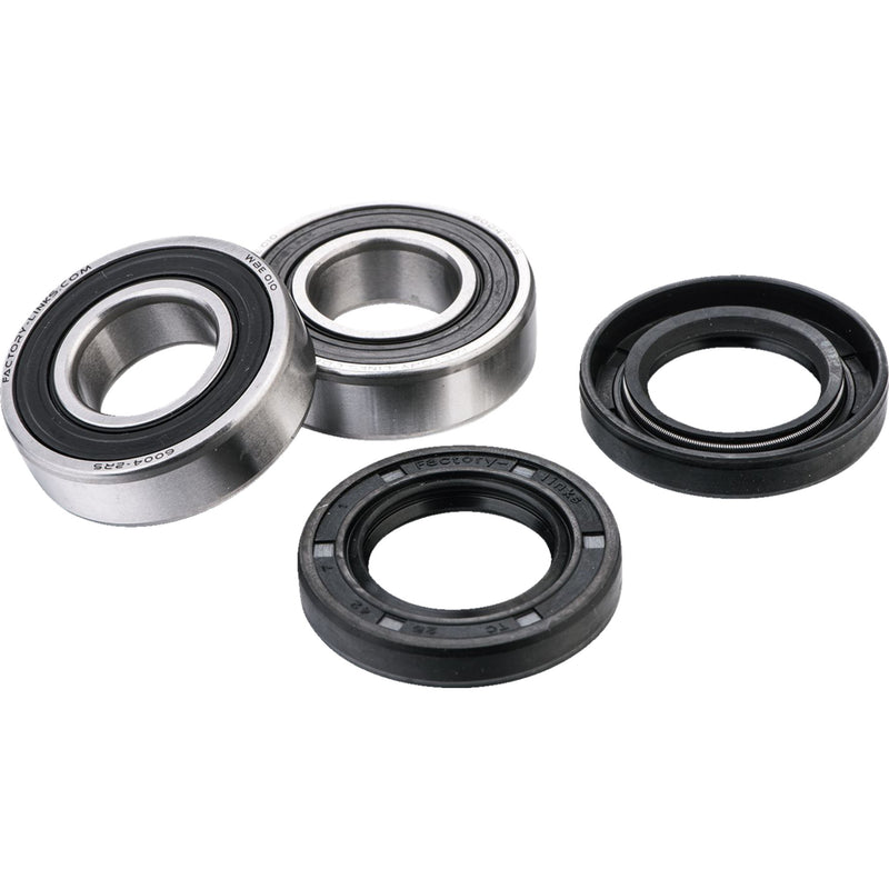 Factory Links Bearing - FWK-G-001 For Sherco Dirt Bikes 2004-2026 | Gas Gas Dirt Bikes 1996-2003