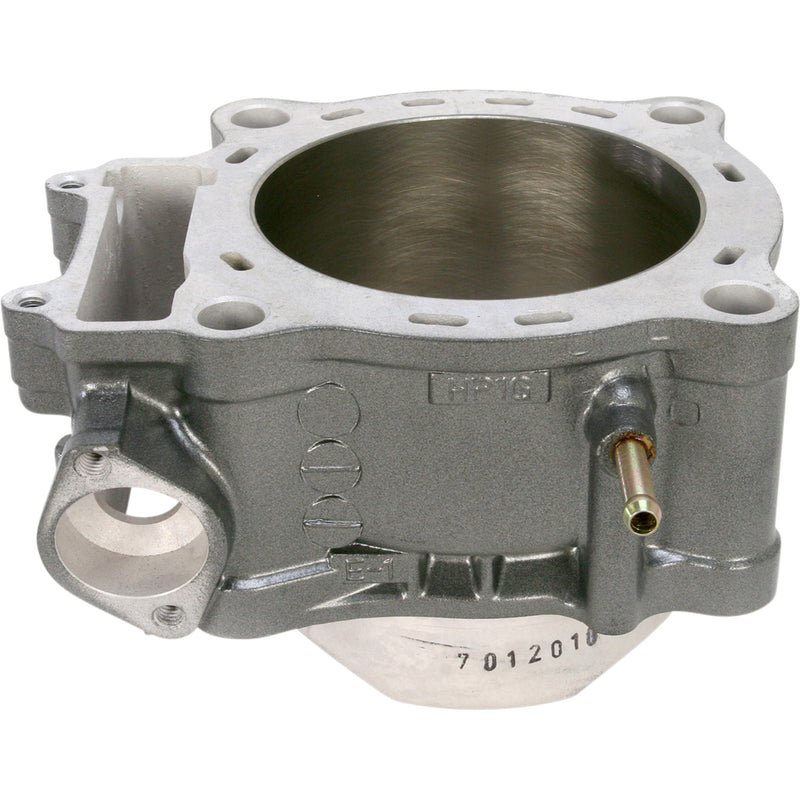 Cylinder Works Cylinder - 10005 Honda TRX450ER Electric Start / TRX450R 2006-2009