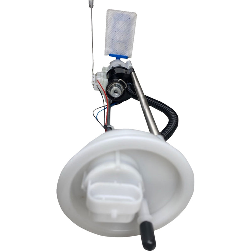 Moose Offroad Fuel Pump Module - 100-3473-PU Polaris Ranger 2011-2012