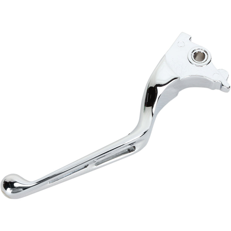 Drag Specialties Lever For Harley Sportster 2013-2022