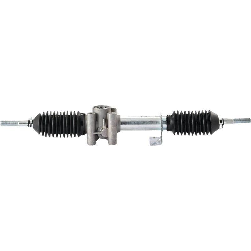Moose Offroad Steering Rack - 51-4037 Can-Am Maverick 2014