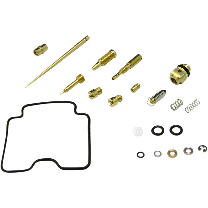 Shindy Repair Kit - 03-333 Yamaha 660 Grizzly 4x4 2006-2008