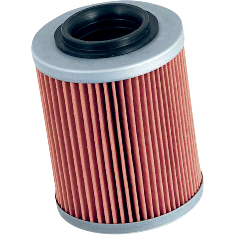 K & N Oil Filter - KN-152 For Aprilia Motorcycles 1999-2010 | Ski-Doo Snowmobiles 2007-2009
