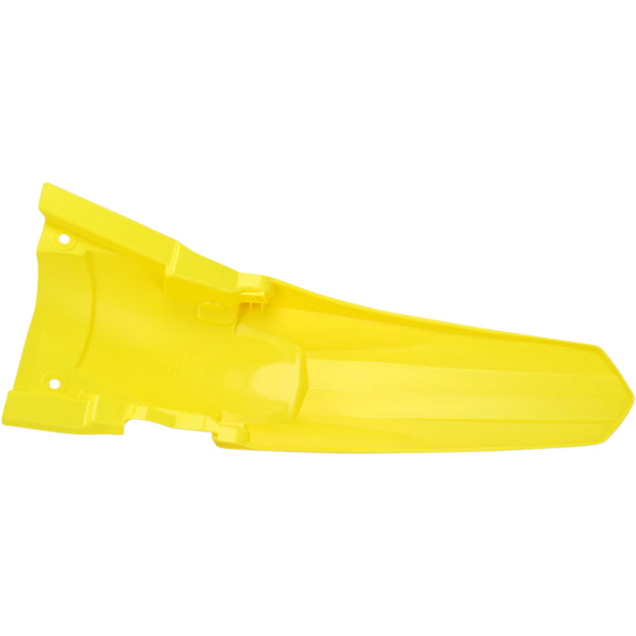 ACERBIS 1403-0607 2171930231 Rear Fender yellow