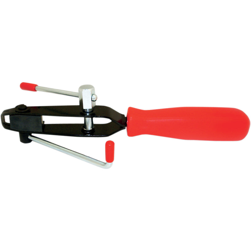 EPI 3850-0156 BDT80 Banding Tool cv boot