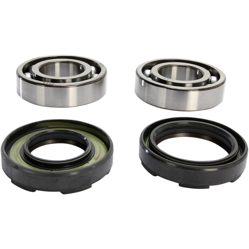 Pro X Bearing And Seal Kit - 23.CBS23083 Yamaha YZ 250 1983-1987