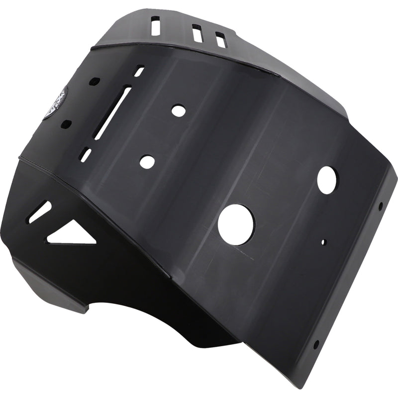 Moose Offroad Pro Skid Plate - PX1607 Honda CRF 300 2021-2025