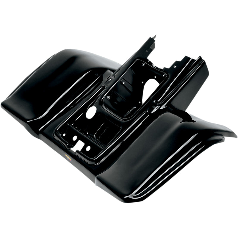 Maier Fender - 189760 Yamaha Blaster 1988-2006
