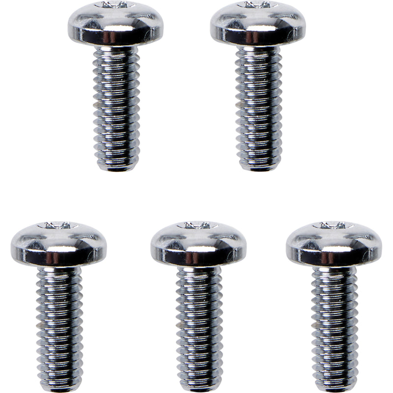 Gardner-Westcott Rotor-to-Hub Kit - C-80-42T For Harley Motorcycles 1982-2017