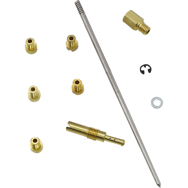 Dynojet Jet Kit - 4132 Yamaha YZ 250 2008-2009