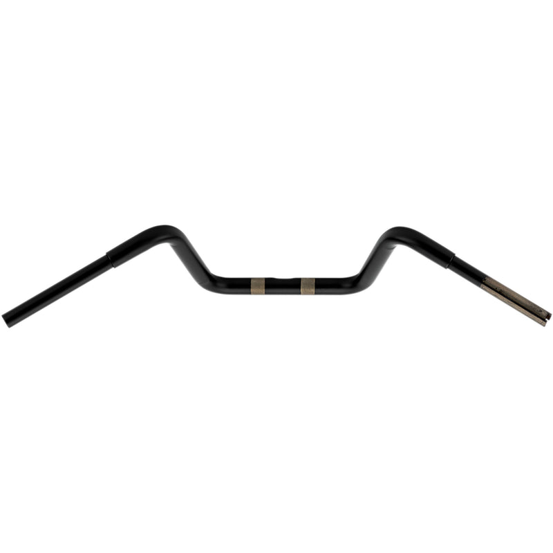 Drag Specialties Handlebar For Harley Road Glide 2015-2020
