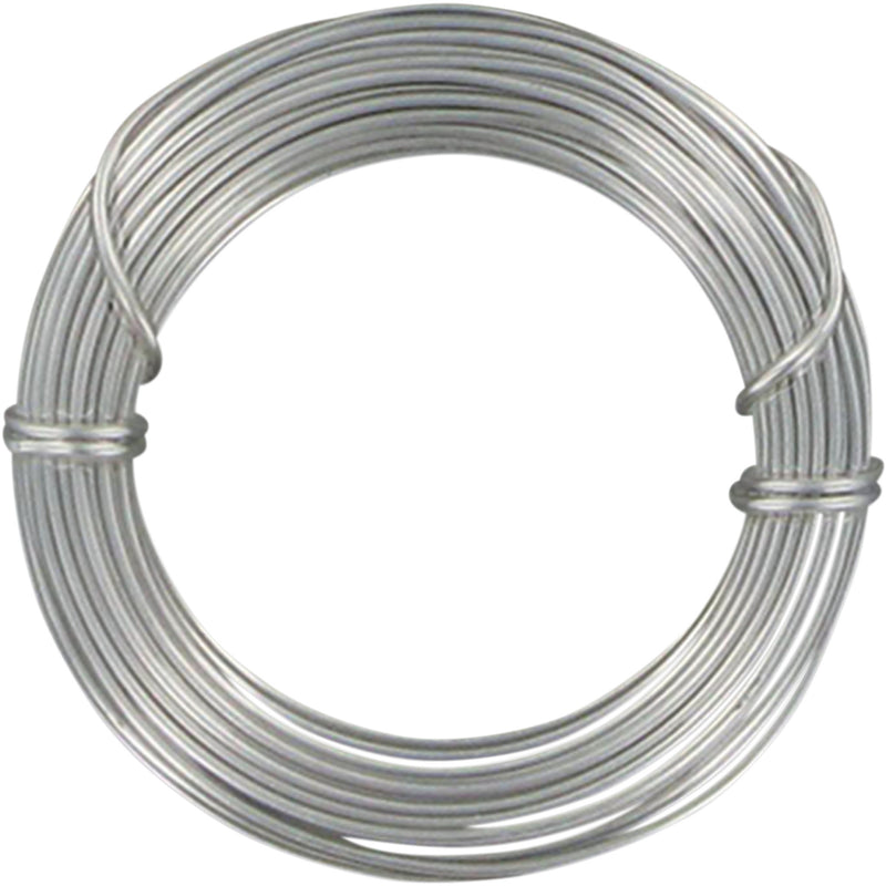 PROGRESSIVE SUSPENSION SW361 SW-361 Stainless Steel Wire Wire - Can - Stainless - .025"