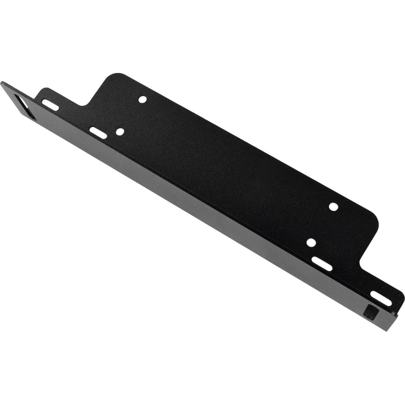 Moose Offroad Mount Kit - 5018-004HO Kawasaki Mule 2022-2024