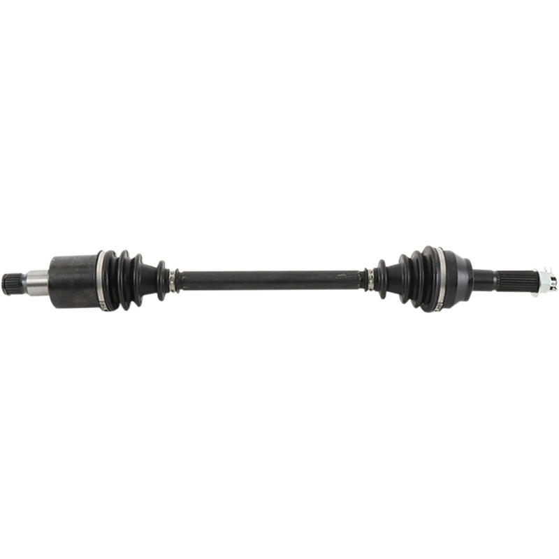 All Balls 8 Ball Axle - AB8-PO-8-338 Polaris RZR 2009-2014