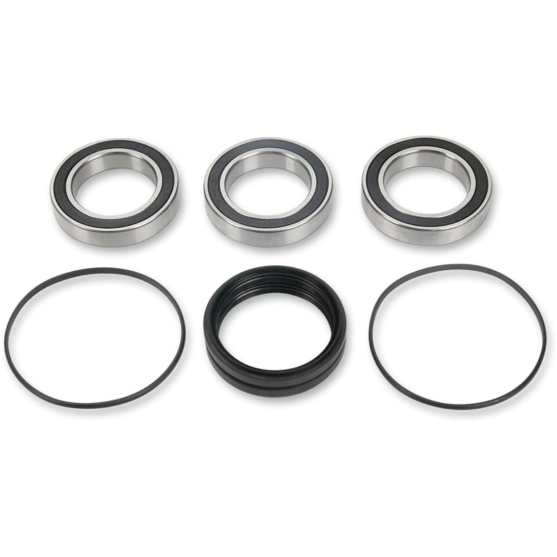 Pivot Works Bearing - PWRWK-H04-400 Honda TRX450R / TRX450ER Electric Start 2006-2009