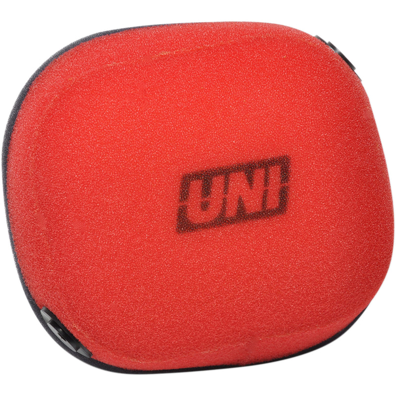 Uni Filter Ultra-Seal Air Filter - NU-1421ST For KTM Dirt Bikes 2016-2022 | Gas Gas Dirt Bikes 2021-2023