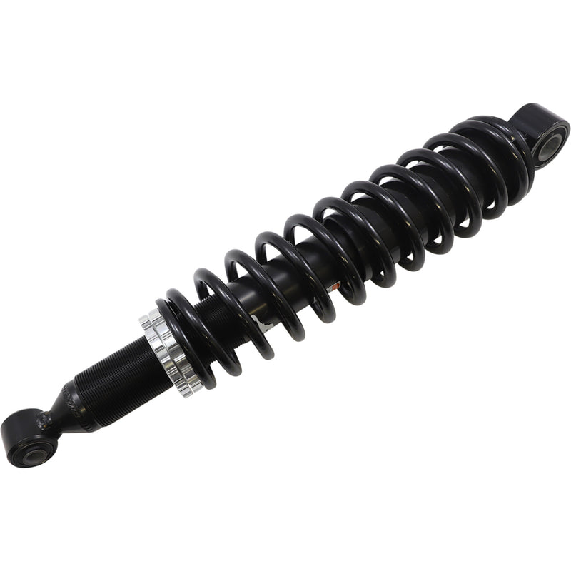 Moose Offroad Shock Absorber - AU-04427 Suzuki KingQuad 2008-2022
