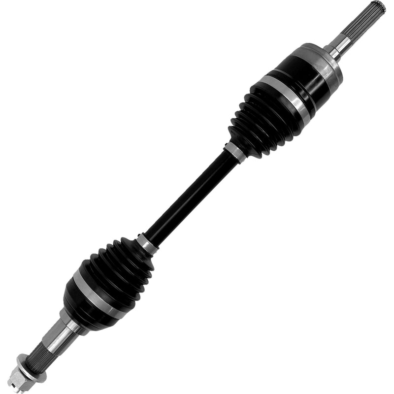 Demon Axle - PAXL-3063HD Can-Am Outlander / Renegade 2019-2024