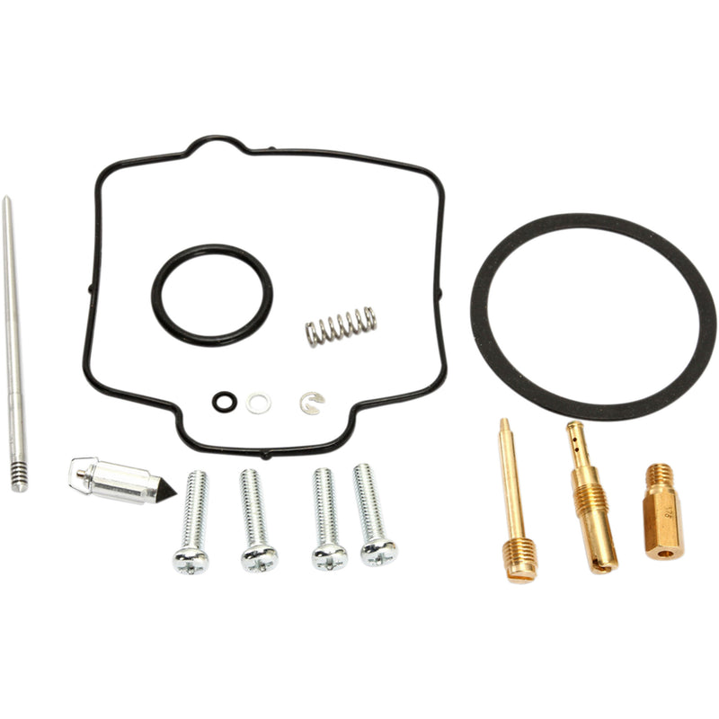 Moose Offroad Repair Kit - 26-1547 Honda CR250R 1996