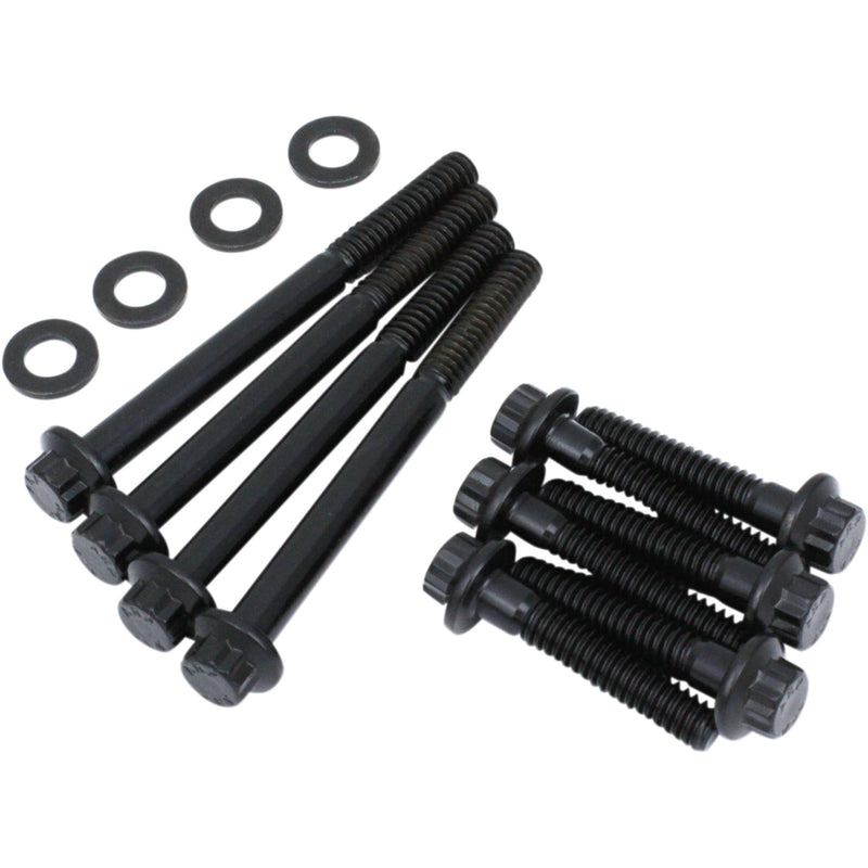 Feuling Oil Pump Corp. Fastener Kit - 8023 For Harley Motorcycles 2017-2024