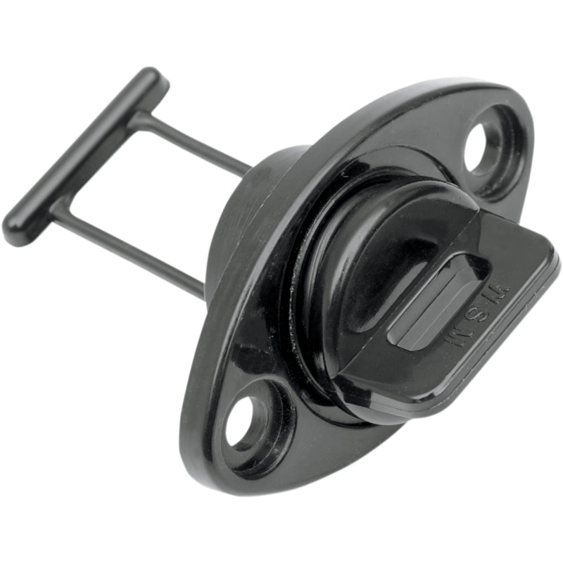 Wsm Plug - 011-158 For Sea-Doo Watercraft 1994-2012 | Polaris Watercraft 1996-2004