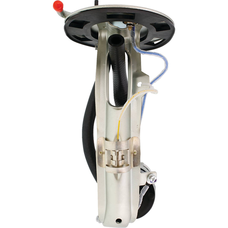 All Balls Fuel Pump Module - 47-1063 Honda Gold / GL1500A / GL1500E / GL1500I 1988-1996