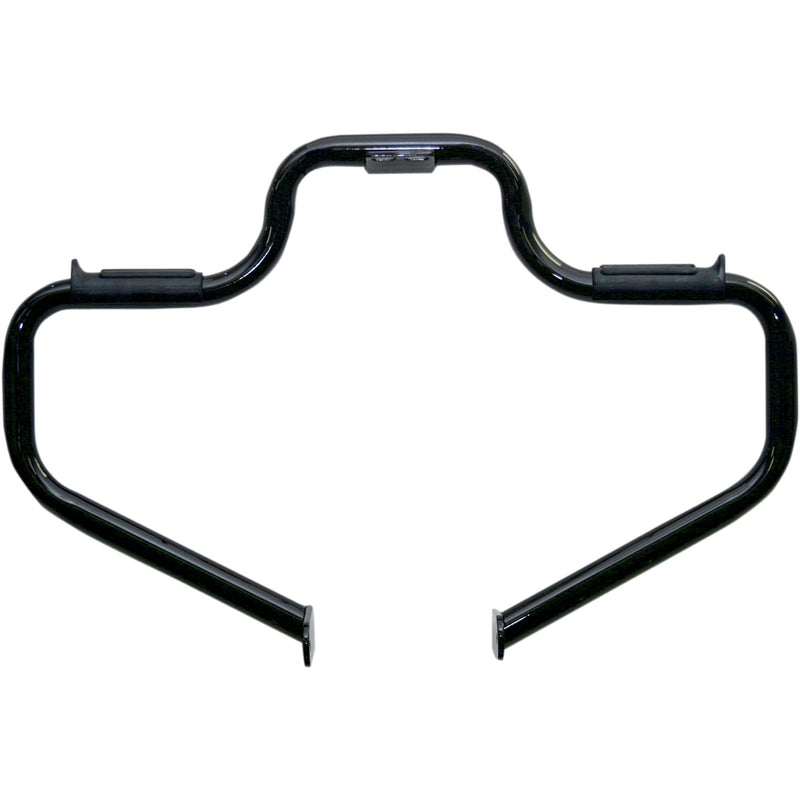 Lindby Multibar® Highway Bar - BL1315 For Harley Sportster 2004-2022