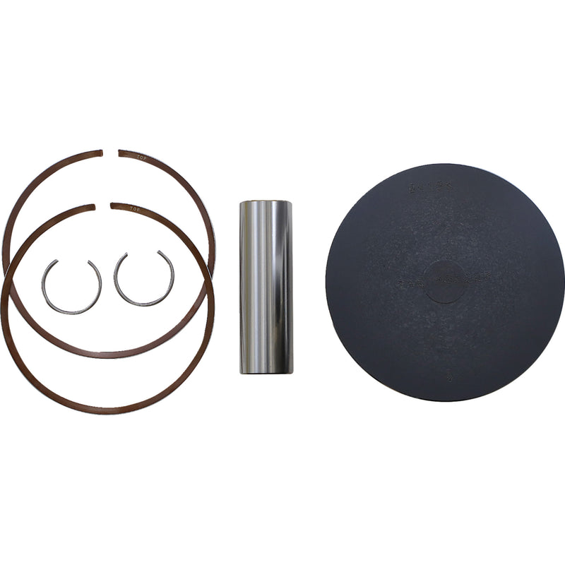 Wiseco Forged Series Piston Kit - 2461M08200 Ski-Doo Renegade 2008-2009
