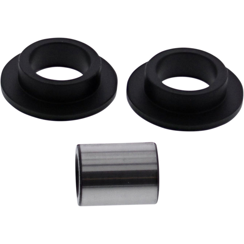 Moose Offroad Bearing Kit - 21-0010 Can-Am Quest 650 4x4 / Traxter 500 4x4 / Traxter Max 500 4x4 2002-2004