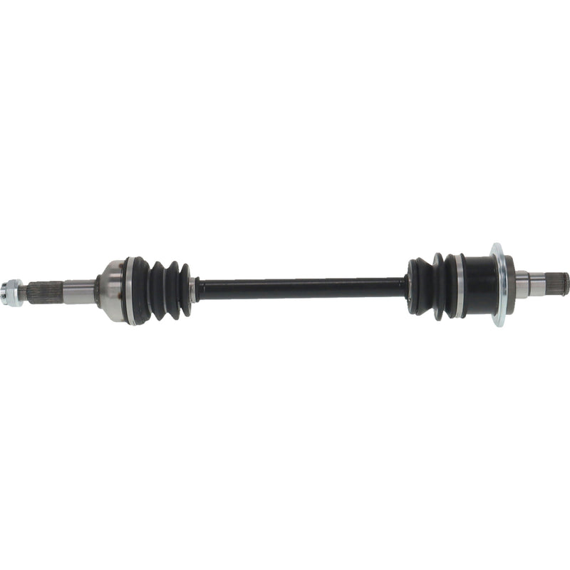 Moose Offroad Axle CFMOTO UFORCE / ZFORCE 2018-2022