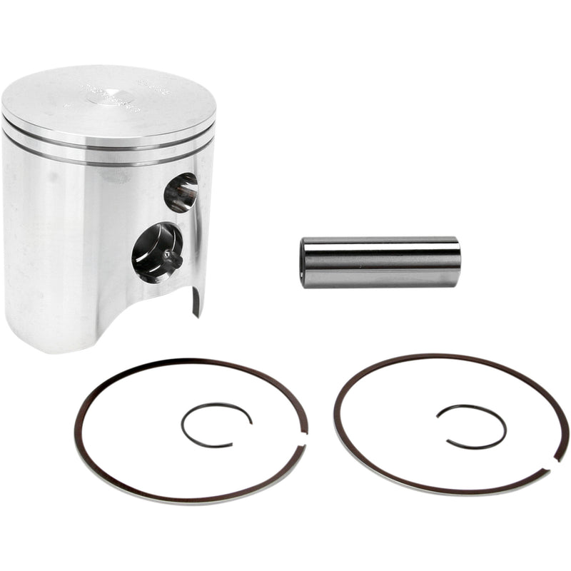 Wiseco Pro-Lite Piston - 702M06750 Honda CR250R 1997-2001