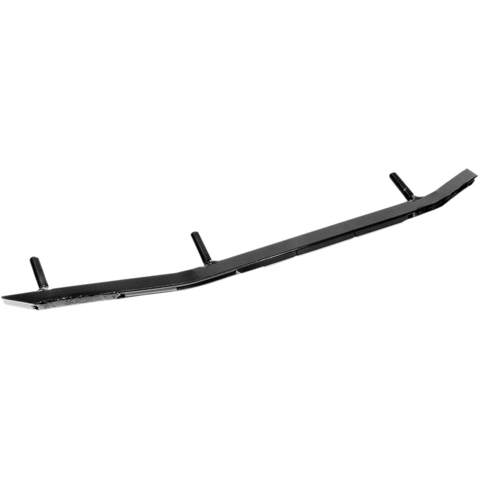 WOODY'S 4612-0243 AP6-1300 Ace™ Flat-Top® Carbide Runners 6"