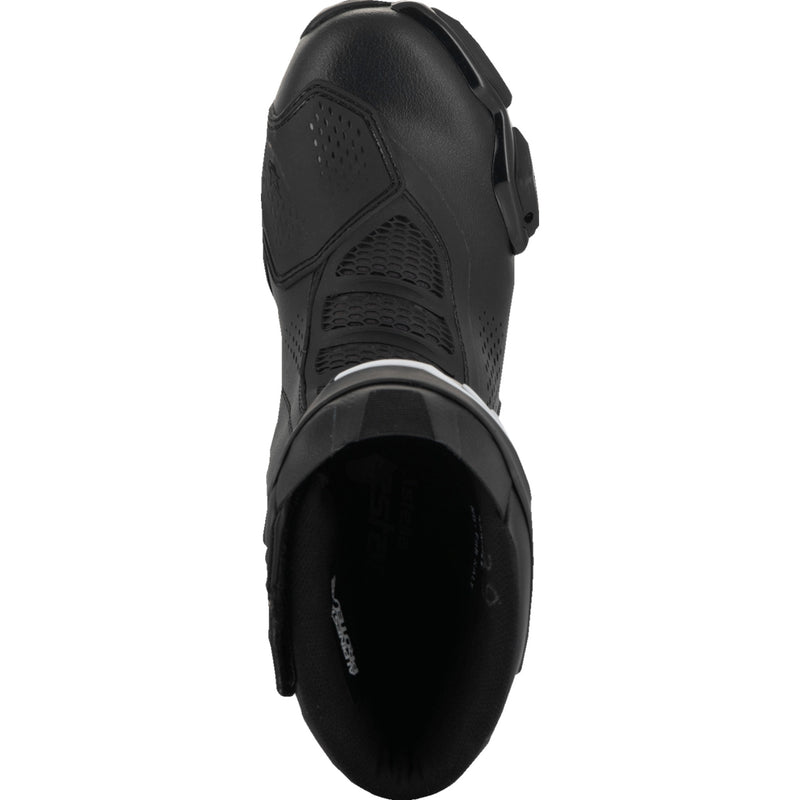 ALPINESTARS Stella SMX-6 V3 Vented Boots Black - US