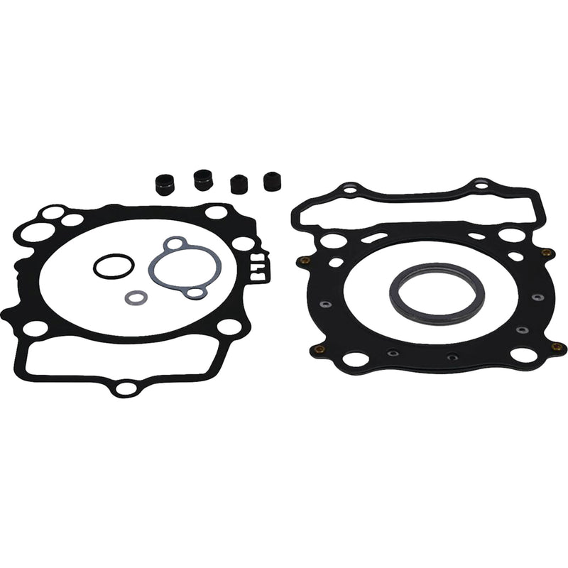 Vertex Gasket Kit - 8100025 Yamaha YZ 250 / WR 250 2019-2025