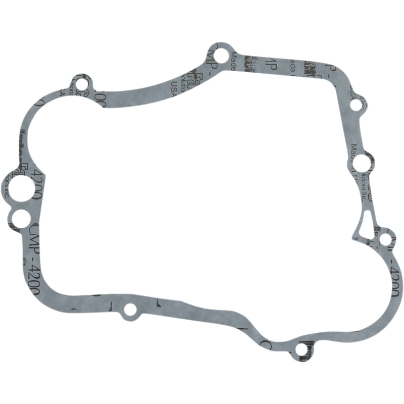 Moose Offroad Gasket - 817654MSE Yamaha YZ 80 / YZ 85 1994-2019