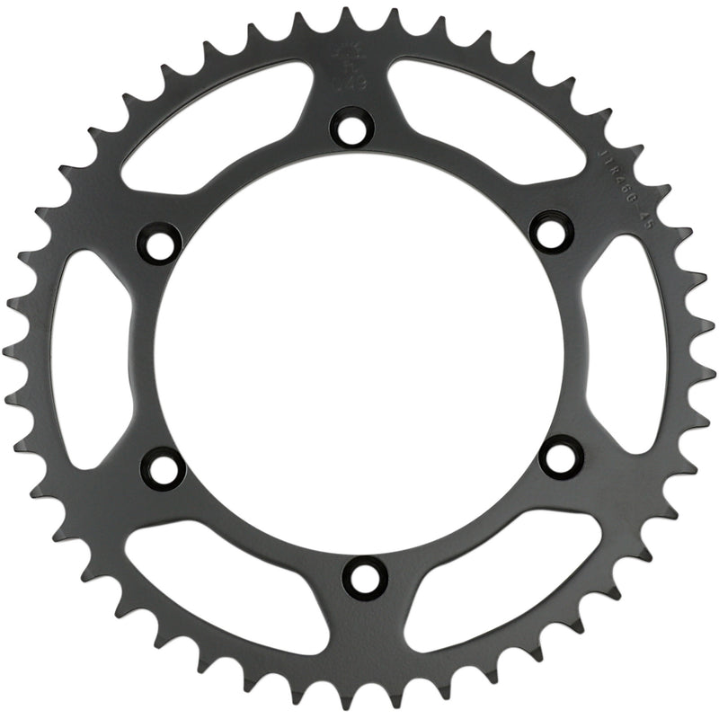 JT Sprockets Sprocket - JTR460.45 Kawasaki KDX200 1989-1991