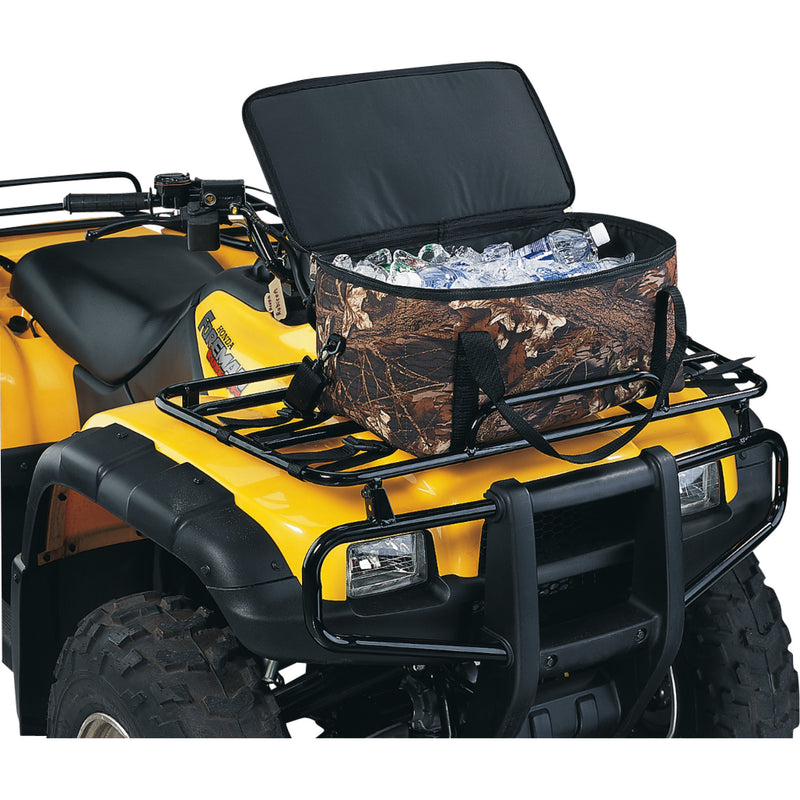 MOOSE OFFROAD MUDCB1 MUDCB1 Rack Cooler Bag mud