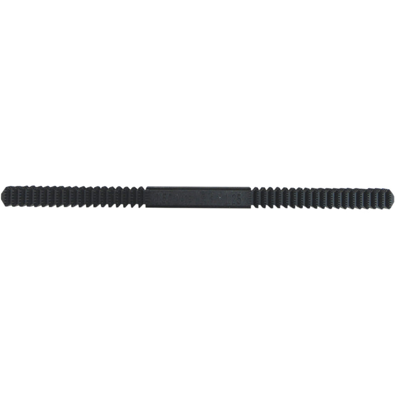 LANG TOOLS 3810-0077 2670 Thread Restorer File Thread Restorer - Metric